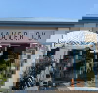 Maverick Coffee House and Roastery - Accommodation Burleigh