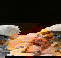 Sandwich Chefs - Tarneit - Accommodation Burleigh