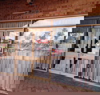 Seacrest Village Chinese Restaurant - Accommodation Burleigh