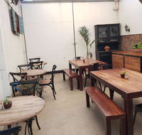 Sweet Latinas - Accommodation Burleigh