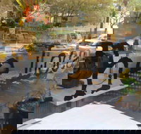 The Local Eatery - Accommodation Burleigh