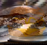 Burgerlove - Endeavour Hills - Accommodation Burleigh