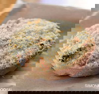 Clovelly Bakery - Accommodation Burleigh