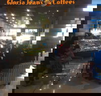 Gloria Jean's Coffee - Helensvale - Accommodation Burleigh