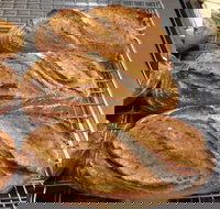 Harvest Boulangerie Patisserie - Accommodation Burleigh