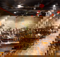 Himalaya Bakery  Cafe - Accommodation Burleigh