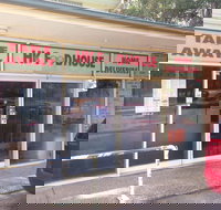 HK Food House - Accommodation Burleigh