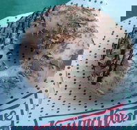 Krispy Kreme - Hillarys - Accommodation Burleigh