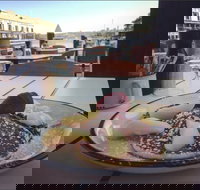 Lavana - Millers Point - Accommodation Burleigh