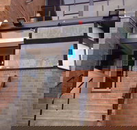 Ocean View Restaurant - North Bondi - Accommodation Burleigh