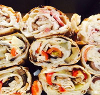 Sale Pepe Pizzeria  Cafe - Accommodation Burleigh