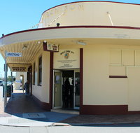 The Camel Bar - Accommodation Burleigh