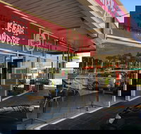 Turkish 2 Go - Accommodation Burleigh