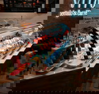 Vito Gelato  Caffe - Balmain - Accommodation Burleigh