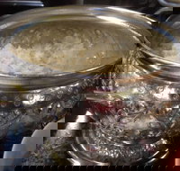 Ayudhya Thai Restaurant - Accommodation Burleigh