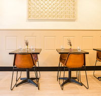 Bekka - Accommodation Burleigh