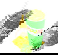 Boost Juice - Eastgardens - Accommodation Burleigh