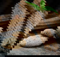 Chang Noi Thai - Accommodation Burleigh