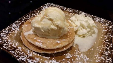 Cioccolato Toowoomba CBD - Accommodation Burleigh 0