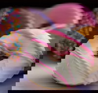 Donut King - Greenacre - Accommodation Burleigh