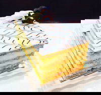 Francois Artisan Baker - Accommodation Burleigh