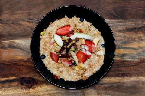 G'day Bronte - Accommodation Burleigh 0