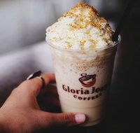 Gloria Jean's Coffees - Epping