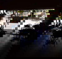 Golden Punjab - Accommodation Burleigh