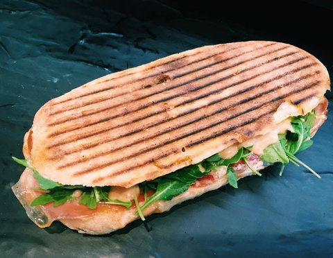 Marysville Country Bakery Cafe - Accommodation Burleigh 0