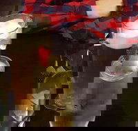 Nicola's Ristorante - Accommodation Burleigh