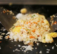 Okori Teppan-Yaki - Accommodation Burleigh