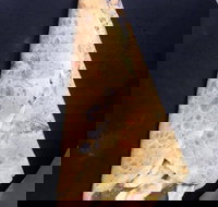 Pancake Talk - Accommodation Burleigh