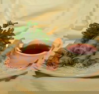 Seagrove Chinese Restaurant - Accommodation Burleigh