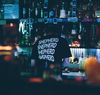 The Good Shepherd - Accommodation Burleigh