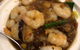 Uncle Billy's Chinese Restaurant - thumb 0