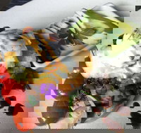 Windmill at Bargara - Accommodation Burleigh