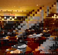 Aroi Thai Restaurant - Accommodation Burleigh