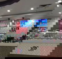 Baskin Robbins - Warwick - Accommodation Burleigh