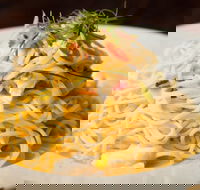 Bella Venezia Restaurant  Bar - Accommodation Burleigh