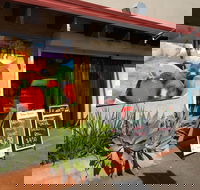 Caffe Milano - Accommodation Burleigh