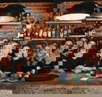 Church Street Cafe - Accommodation Burleigh