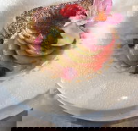 Eat  - Accommodation Burleigh