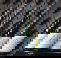 Elysian Springs - Accommodation Burleigh