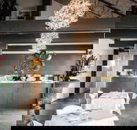 Harvest Restaurant - Accommodation Burleigh