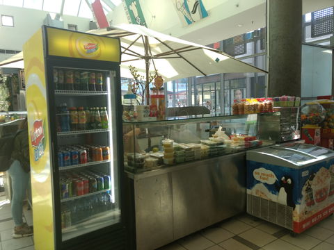 I Love Banh La - Accommodation Burleigh 0