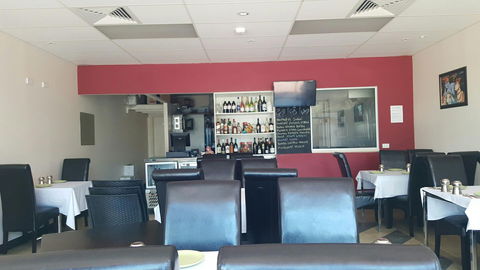 Indian Masala - Brooklyn Park - Accommodation Burleigh 0