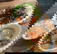 Moree Thai - Accommodation Burleigh