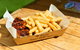 O Tuga Tastes Of Portugal - thumb 0