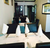 Tasty Junction - Accommodation Burleigh
