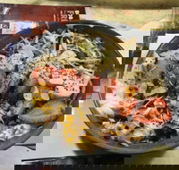 The Stable - Accommodation Burleigh